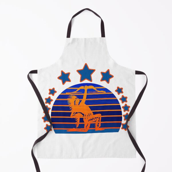 Item preview, Warrior Sun designed and sold by Solsunx.