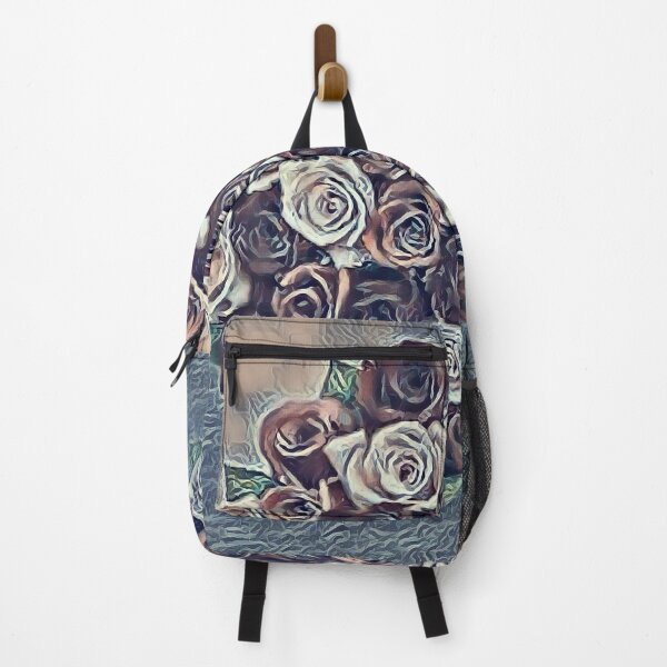 Item preview, GALATHI Bunch of Roses Love - Flowers designed and sold by Galathi Designs.
