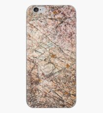 Crackled iPhone Case