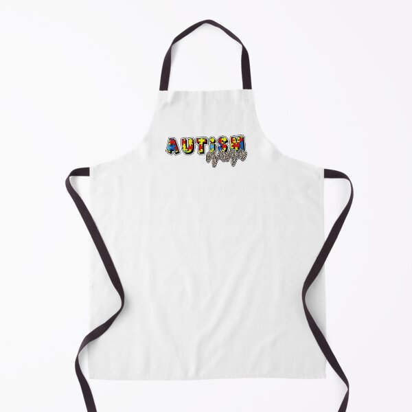 Item preview, Autism Mama designed and sold by autlu.