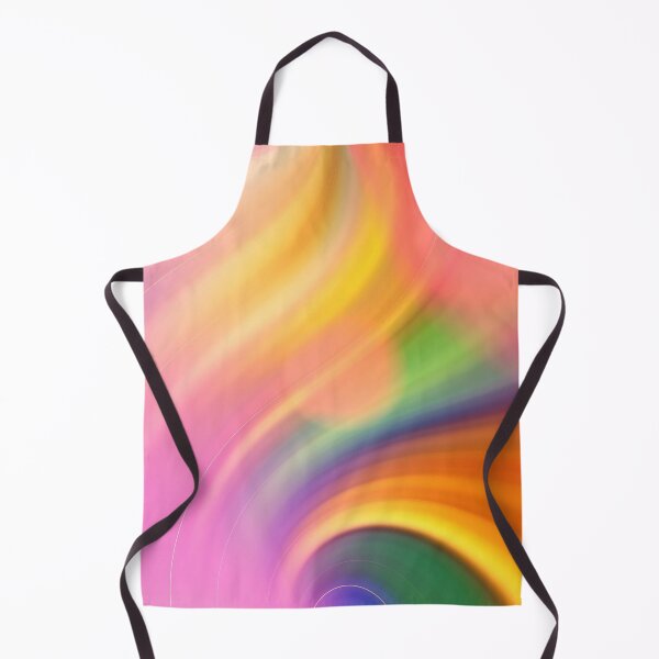 Item preview, Multicolor pattern design designed and sold by seelya83.