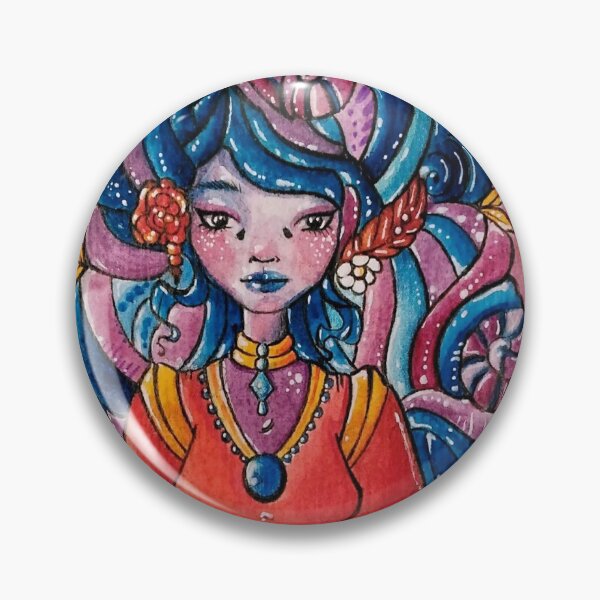 Item preview, Between the clouds designed and sold by Laura Laganà.