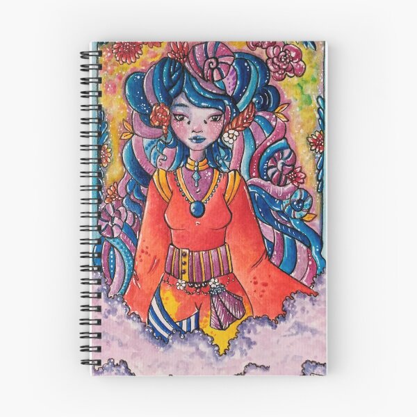 Item preview, Between the clouds designed and sold by Laura Laganà.