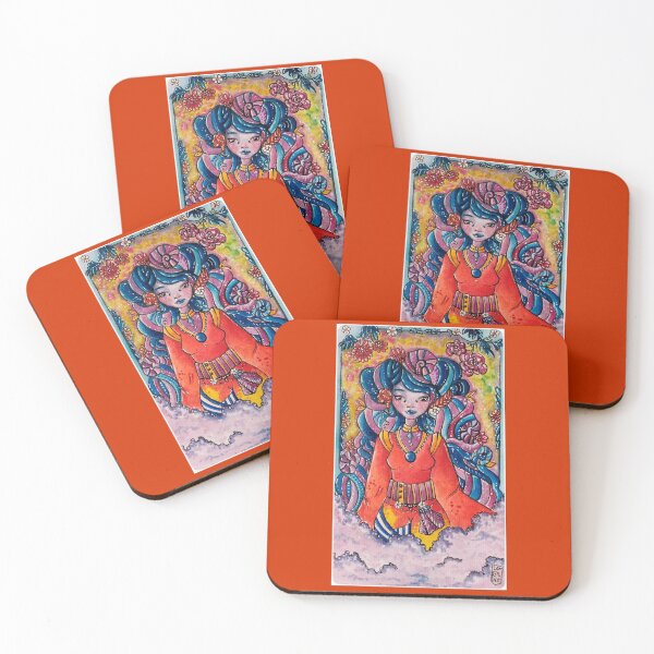 Item preview, Between the clouds designed and sold by Laura Laganà.