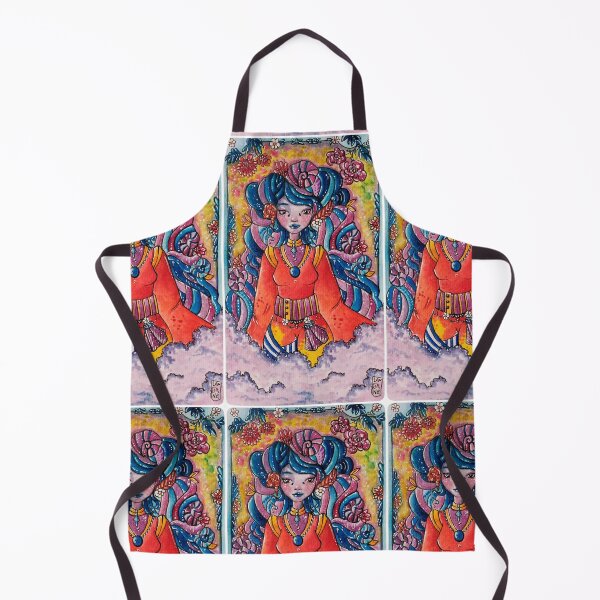 Item preview, Between the clouds designed and sold by Laura Laganà.