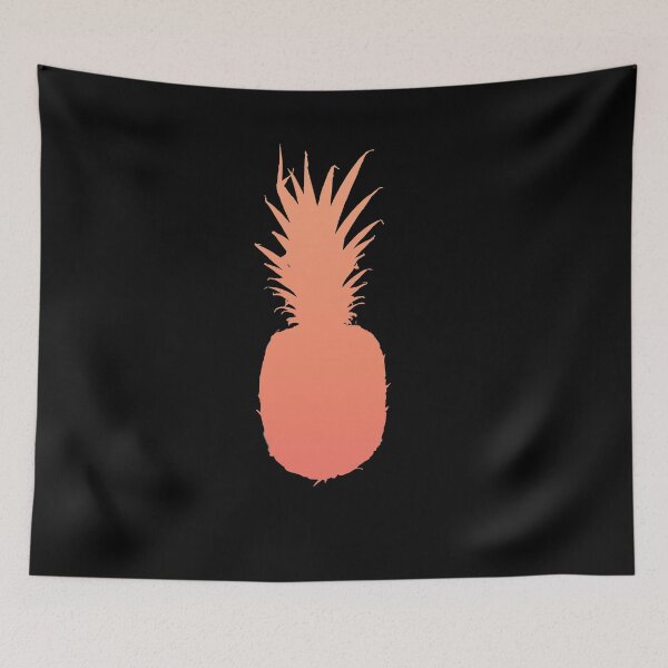 Item preview, Pineapple  Design  designed and sold by pineappledizajn.