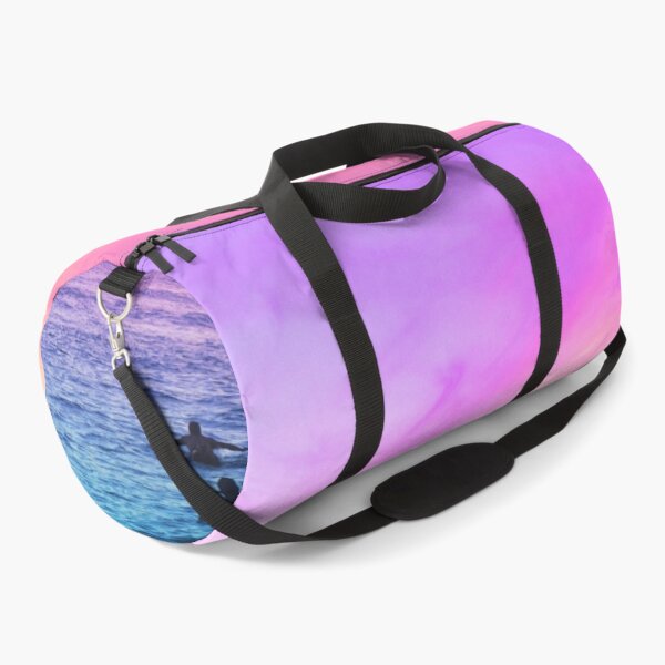 Item preview, Pink sky designed and sold by Hoetoons.