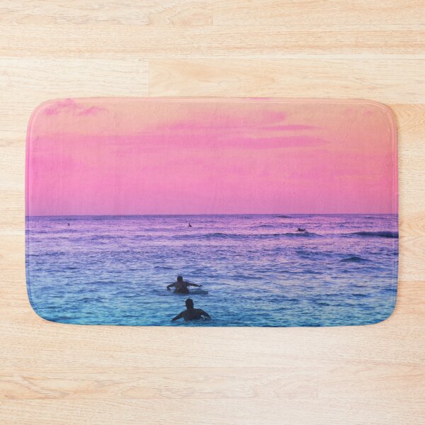Item preview, Pink sky designed and sold by Hoetoons.