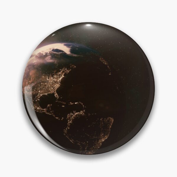 Item preview, Los buenos planetas son difíciles de encontrar designed and sold by ImageEvolution.