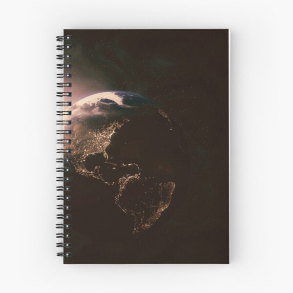 Item preview, Good Planets are Hard to Find designed and sold by ImageEvolution.