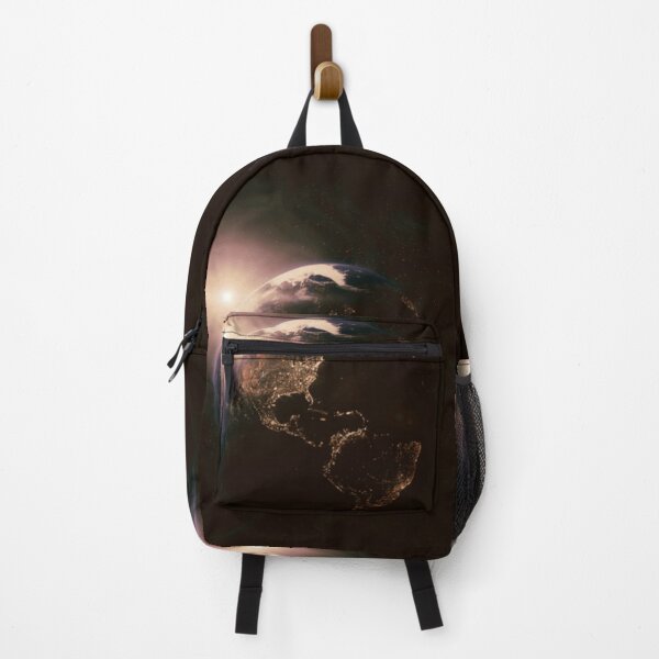Item preview, Good Planets are Hard to Find designed and sold by ImageEvolution.