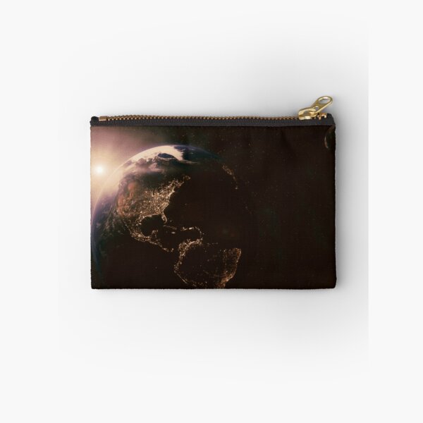 Item preview, Good Planets are Hard to Find designed and sold by ImageEvolution.