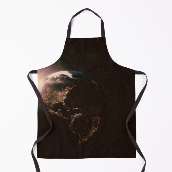 Item preview, Good Planets are Hard to Find designed and sold by ImageEvolution.
