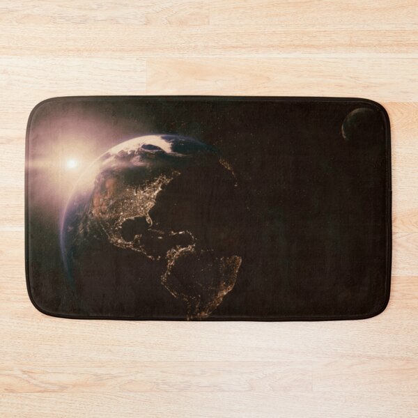 Item preview, Good Planets are Hard to Find designed and sold by ImageEvolution.