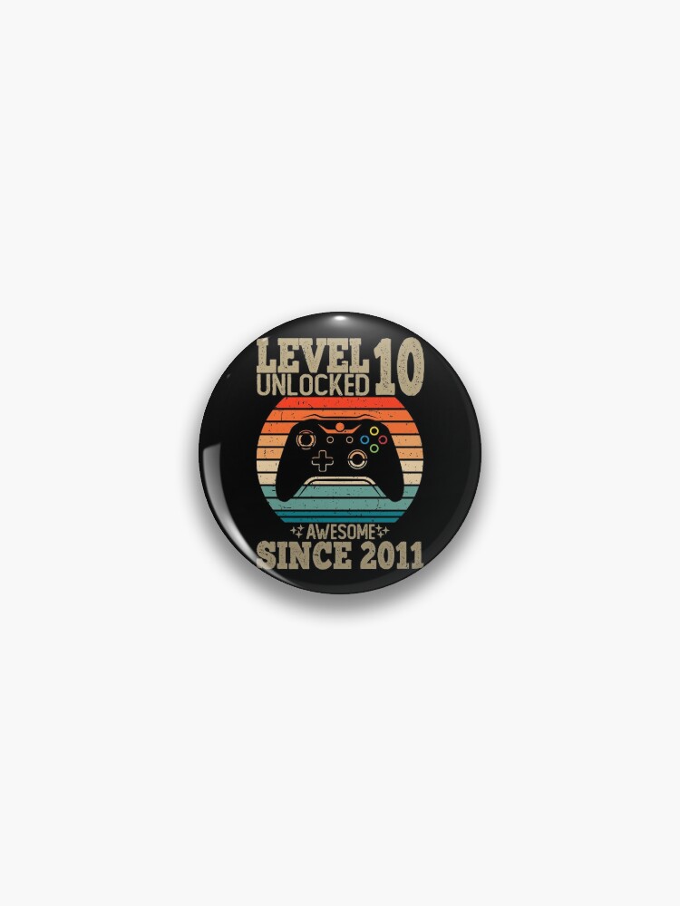 Level 12 Complete - 12nd Wedding Anniversary Gift Video Gamer Greeting  Card for Sale by nana1099