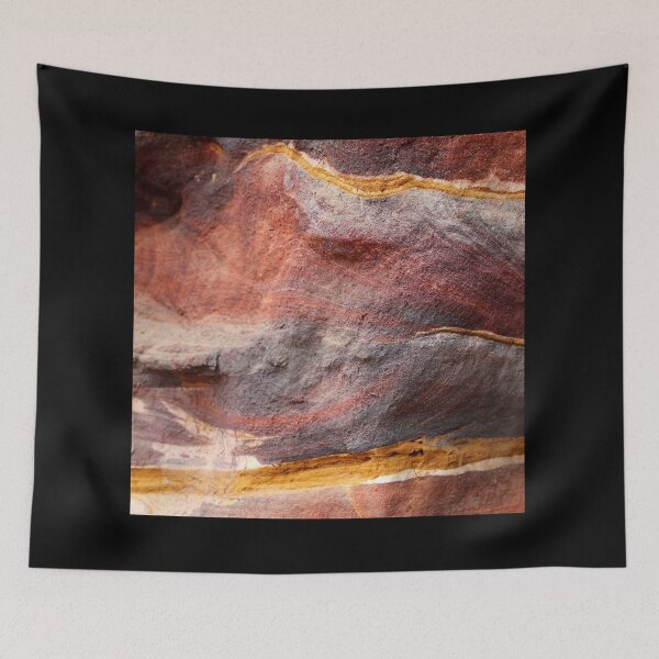 Item preview,  Petra Jordan Wall Art,Petra Jordan,Petra Jordan wall art,Petra Jordan art,Petra Jordan, canvas art, traveler canvas prints, canvas wall art,canvas pictures, photo canvas designed and sold by eyesight4vision.