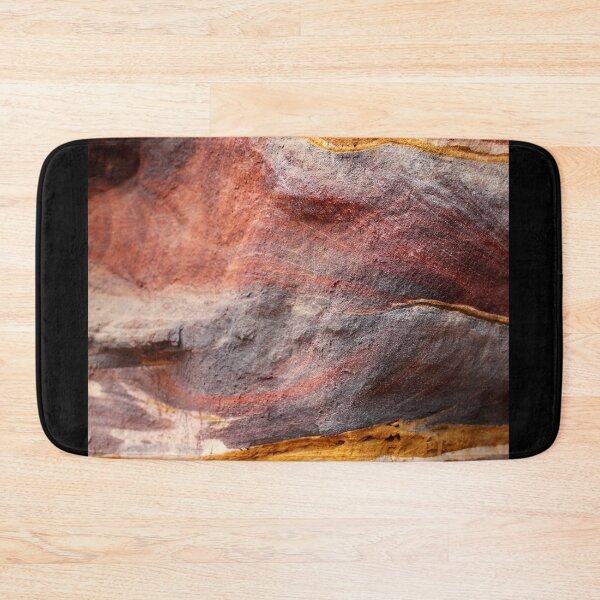 Item preview,  Petra Jordan Wall Art,Petra Jordan,Petra Jordan wall art,Petra Jordan art,Petra Jordan, canvas art, traveler canvas prints, canvas wall art,canvas pictures, photo canvas designed and sold by eyesight4vision.