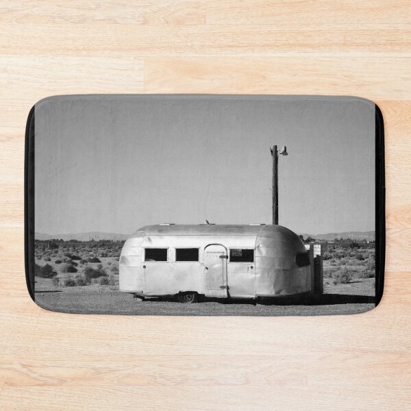 Item preview, Airliner designed and sold by KalooDesignArt.