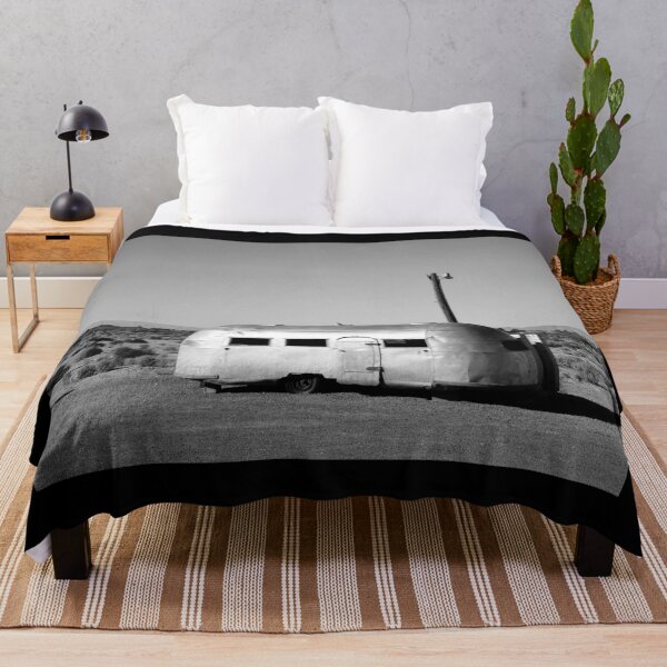 Item preview, Airliner designed and sold by KalooDesignArt.
