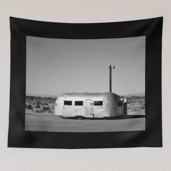 Item preview, Airliner designed and sold by KalooDesignArt.