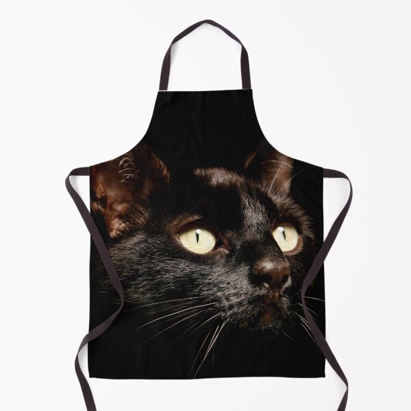 Item preview, Biggles designed and sold by pipsqueaksphoto.