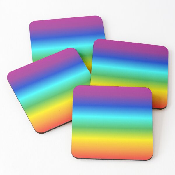 Item preview, Spectrum colors designed and sold by Lefteris Betsis.