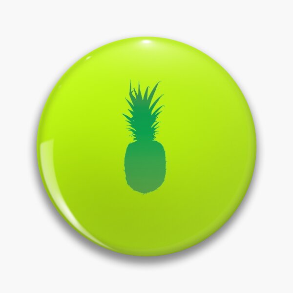 Item preview, Pineapple Green Design  designed and sold by pineappledizajn.