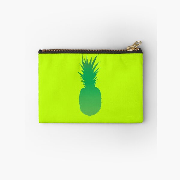 Item preview, Pineapple Green Design  designed and sold by pineappledizajn.