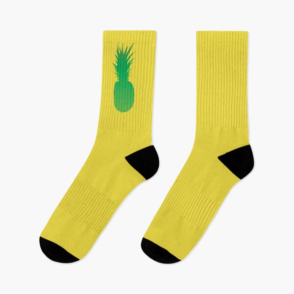 Item preview, Pineapple Green Design  designed and sold by pineappledizajn.