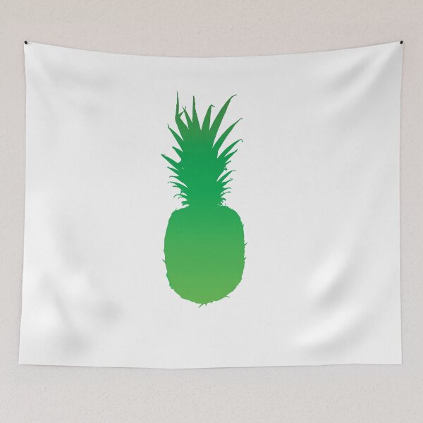 Item preview, Pineapple Green Design  designed and sold by pineappledizajn.