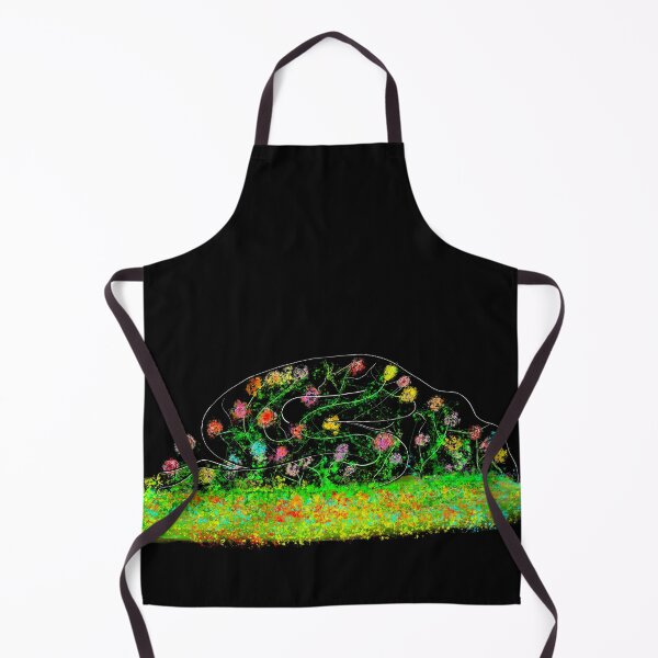 Item preview, New growth designed and sold by Treasuredreams.
