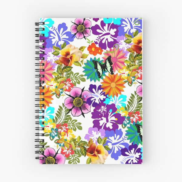 Item preview, Flowers design designed and sold by seelya83.