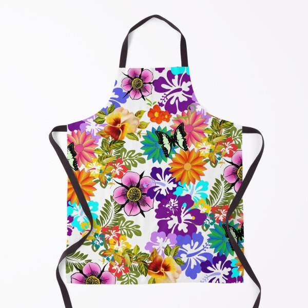 Item preview, Flowers design designed and sold by seelya83.