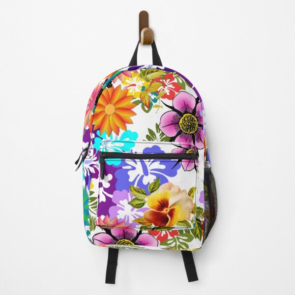 Item preview, Flowers design designed and sold by seelya83.
