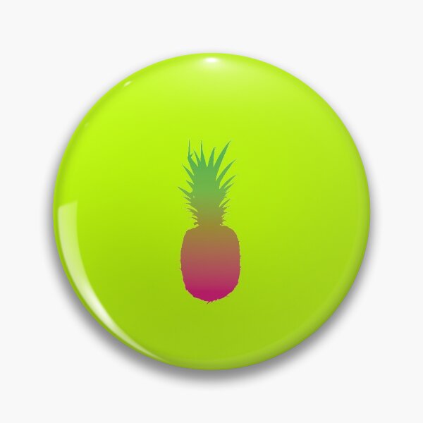 Item preview, Pineapple Design designed and sold by pineappledizajn.