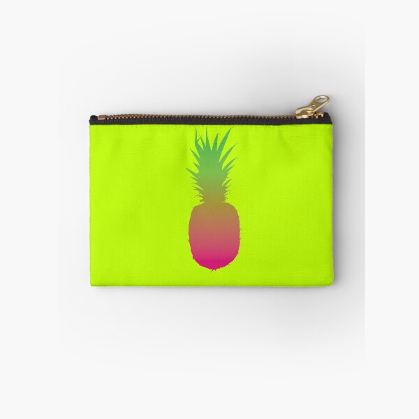 Item preview, Pineapple Design designed and sold by pineappledizajn.