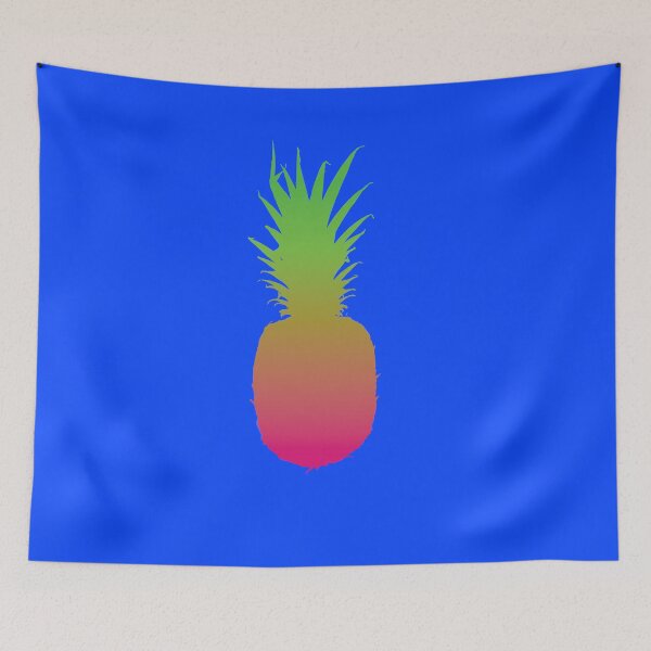Item preview, Pineapple Design designed and sold by pineappledizajn.