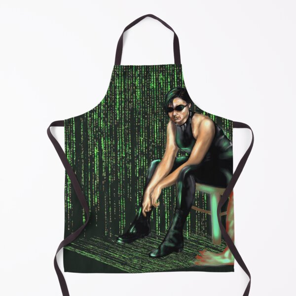Item preview, THE FUTURE AND YOU WAIT designed and sold by Sorayamp.