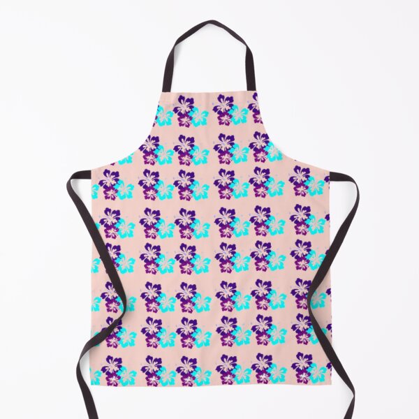 Item preview, Floral with pink background design designed and sold by seelya83.