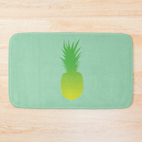 Item preview, Pineapple Deisgn designed and sold by pineappledizajn.