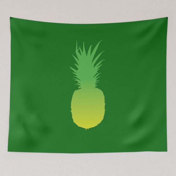 Item preview, Pineapple Deisgn designed and sold by pineappledizajn.