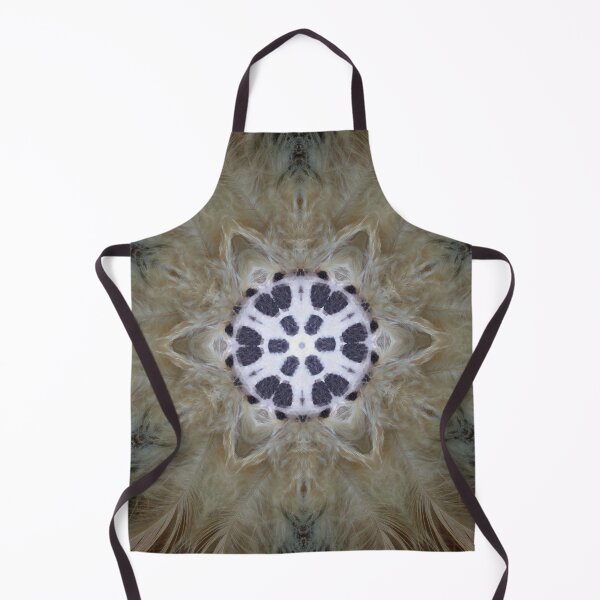 Item preview, Kaleidoscopic Oddities 00069 designed and sold by CleanWIP.