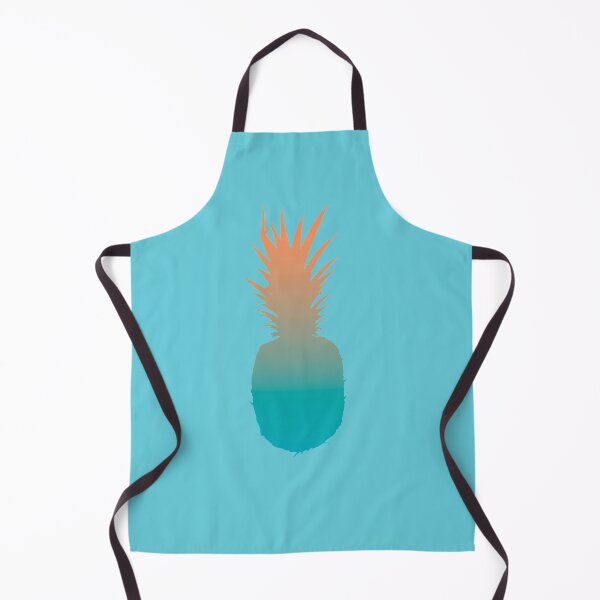 Item preview, Pineapple Design designed and sold by pineappledizajn.