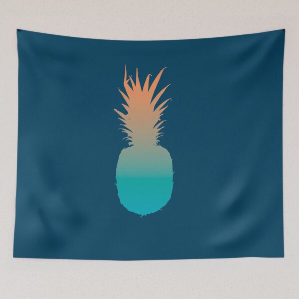 Item preview, Pineapple Design  designed and sold by pineappledizajn.