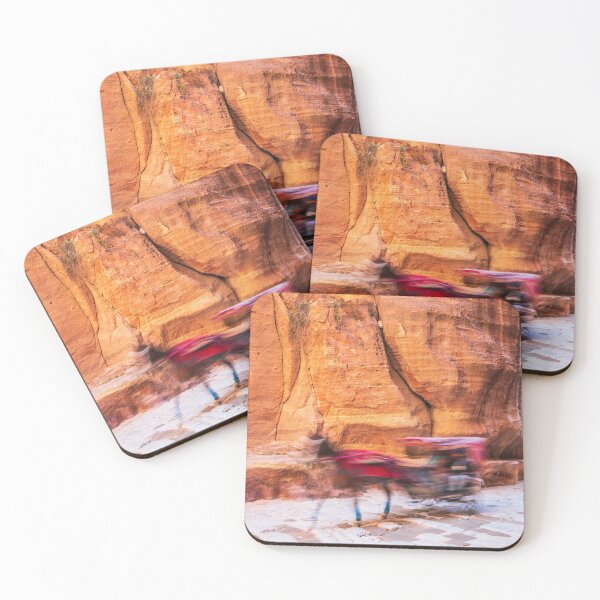 Item preview,  Petra Jordan Wall Art,Petra Jordan,Petra Jordan wall art,Petra Jordan art,Petra Jordan, canvas art, traveler canvas prints, canvas wall art,canvas pictures, photo canvas designed and sold by eyesight4vision.