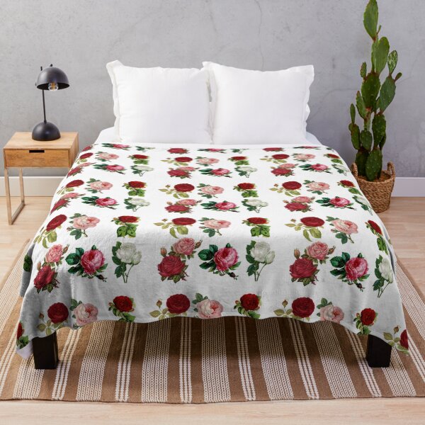 Item preview, Roses design designed and sold by seelya83.
