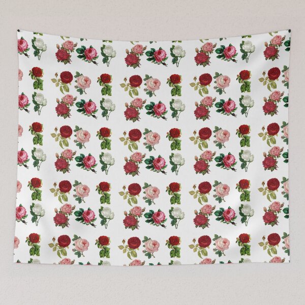 Item preview, Roses design designed and sold by seelya83.