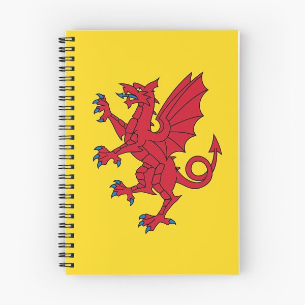 Item preview, Somerset Flag Gifts, Masks, Stickers & Products (GF) designed and sold by mpodger.