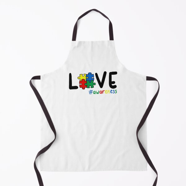 Item preview, Love Awareness designed and sold by autlu.