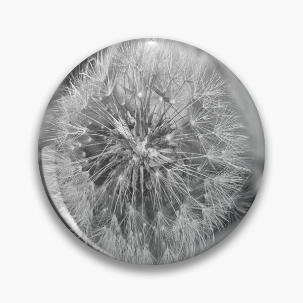 Item preview, Dandelion Candy designed and sold by KimHSinclair.
